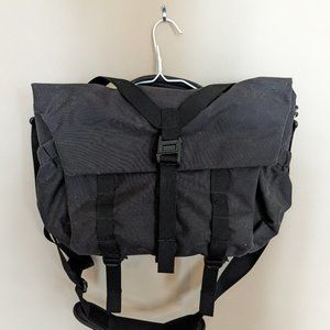 Wotancraft Pilot 10L Camera Bag / Laptop Bag